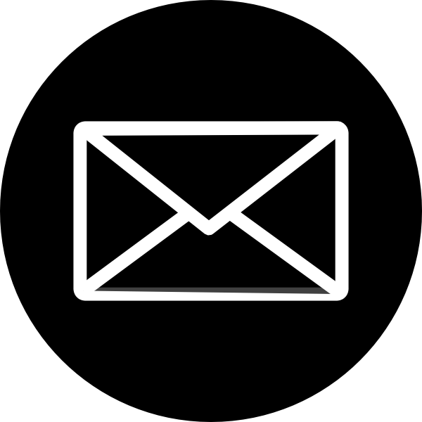 Mail Icon